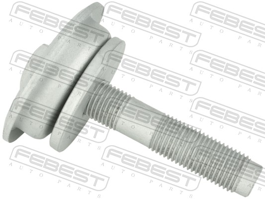 Camber Correction Screw  Art. 0198014