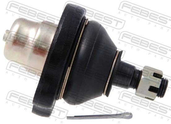 Ball Joint (Front axle, top)  Art. 0220F23UF