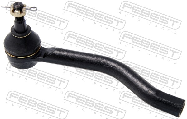 Tie Rod End (Forward, left)  Art. 0221J32RH