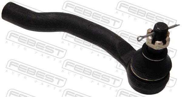 Tie Rod End (Forward, right)  Art. 0221R51MLH