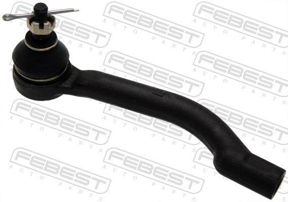 Tie Rod End (Forward, right)  Art. 0221T31LH