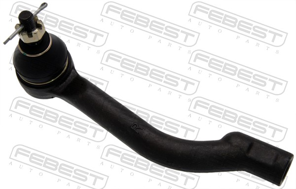 Tie Rod End (Forward, left)  Art. 0221T31RH