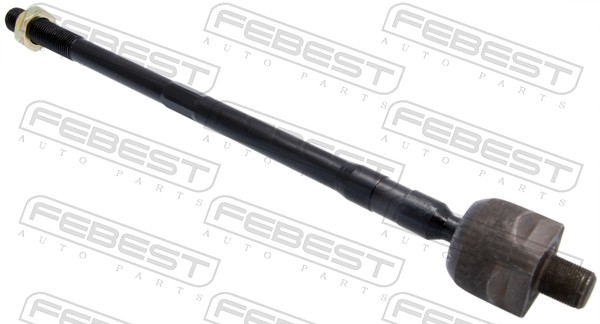 Inner Tie Rod (Front axle)  Art. 0222CA33