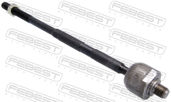 Inner Tie Rod (Front axle, left, Front axle, right)  Art. 0222P11