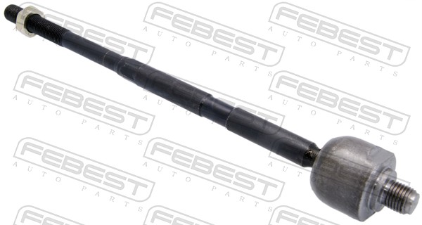 Inner Tie Rod (Front axle, left, Front axle, right)  Art. 0222P12