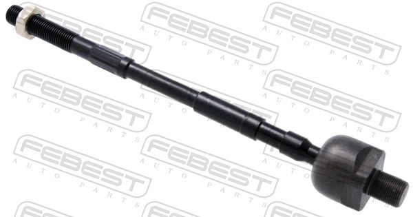 Inner Tie Rod (Both sides)  Art. 0222U14