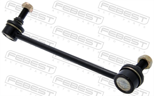 Bar, anti-roll bar (Front axle, right)  Art. 0223Y34FR