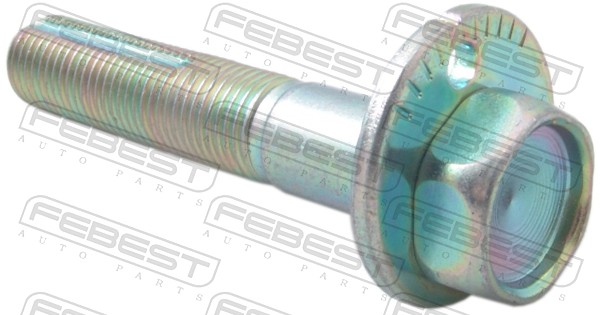 Camber Correction Screw  Art. 0229001