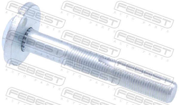 Camber Correction Screw  Art. 0229003