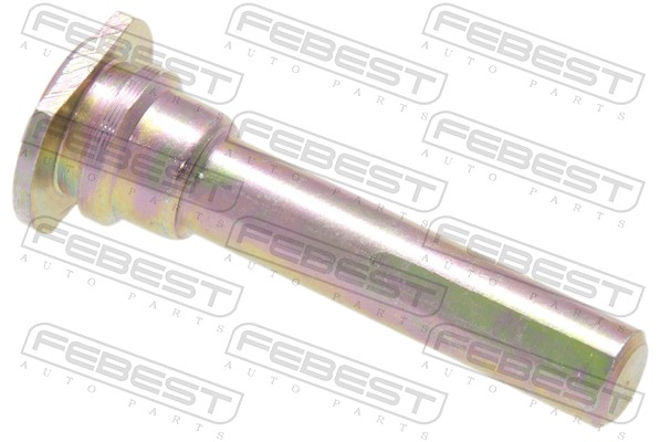 Guide Bolt, brake caliper  Art. 0274N15R