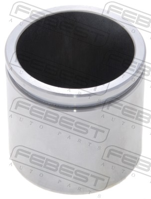 Piston, brake caliper (Front axle, right)  Art. 0276E11F