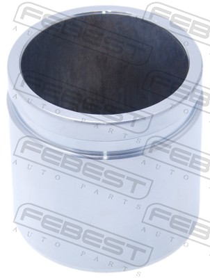 Piston, brake caliper (Front axle, Rear axle)  Art. 0276K11F