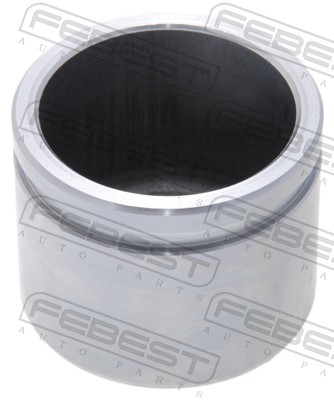 Piston, brake caliper  Art. 0276Z50F