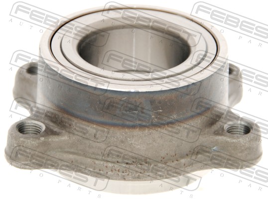 Wheel Bearing Kit (Rear axle, both sides)  Art. 0282FX35R