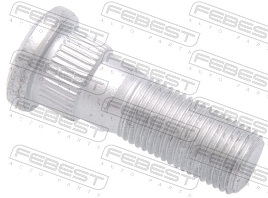 Wheel Stud (Rear axle)  Art. 0284002