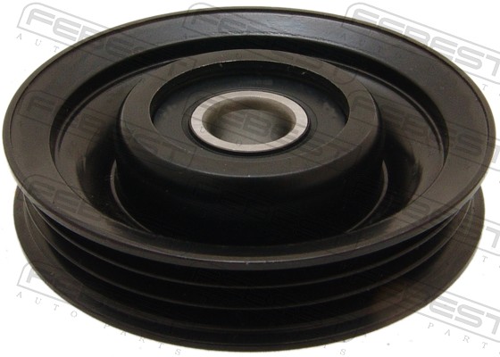 Tensioner Pulley, V-ribbed belt  Art. 0287E11