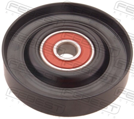 Tensioner Pulley, V-ribbed belt  Art. 0287K12