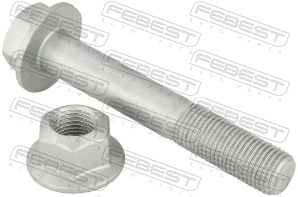 Camber Correction Screw  Art. 0298014KIT