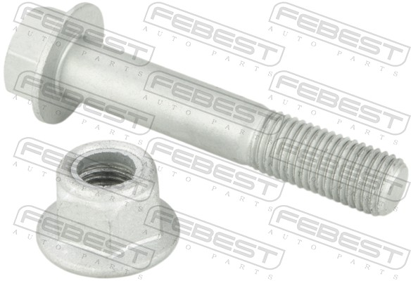 Camber Correction Screw  Art. 0298016KIT