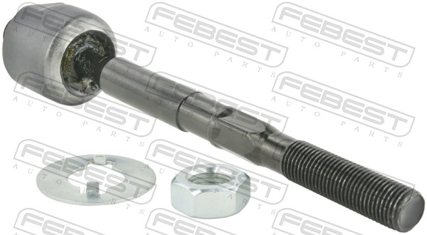 Inner Tie Rod (Both sides)  Art. 03226CYL