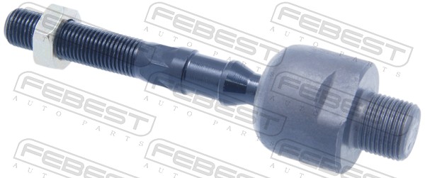 Inner Tie Rod (Front axle)  Art. 0322ACC