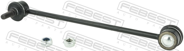 Link/Coupling Rod, stabiliser bar (Front axle)  Art. 0323GJ2F