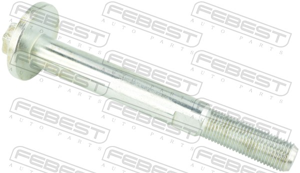 Camber Correction Screw  Art. 0329003