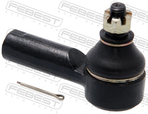 Tie Rod End (front axle both sides)  Art. 0421519