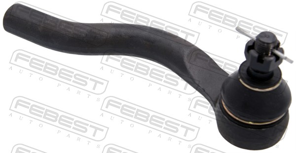 Tie Rod End (Forward, right)  Art. 0421V97L