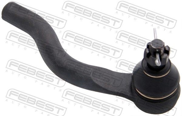 Tie Rod End (Forward, left)  Art. 0421V97R