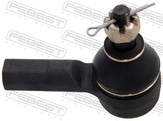 Tie Rod End (front axle both sides)  Art. 0421Z36