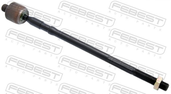 Inner Tie Rod (front axle both sides)  Art. 0422CU20