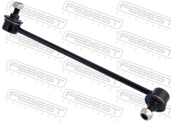 Link/Coupling Rod, stabiliser bar (Front axle, right)  Art. 0423EA8FR