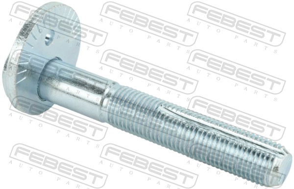 Camber Correction Screw  Art. 0429010