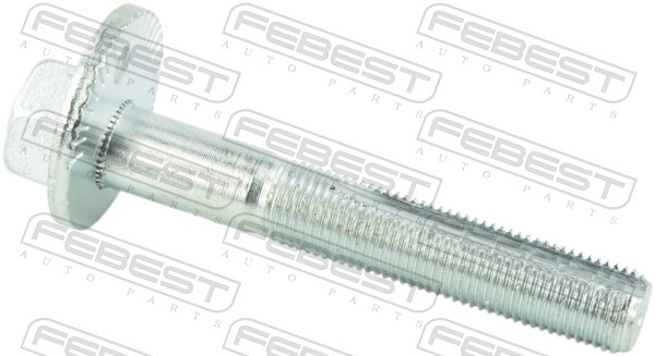 Camber Correction Screw  Art. 0429014