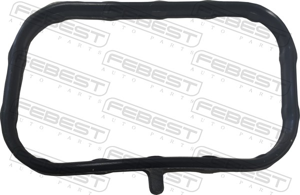 Gasket, intake manifold  Art. 04402001