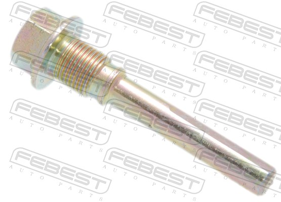 Guide Bolt, brake caliper  Art. 0474CKLOWF