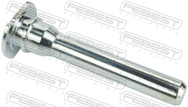 Guide Bolt, brake caliper (9.8)  Art. 0474CSLOWF