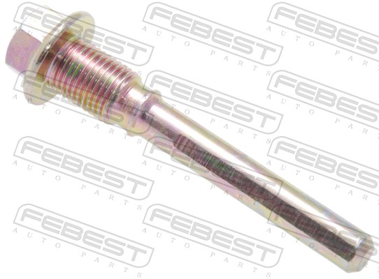 Guide Bolt, brake caliper  Art. 0474DJ3UPR