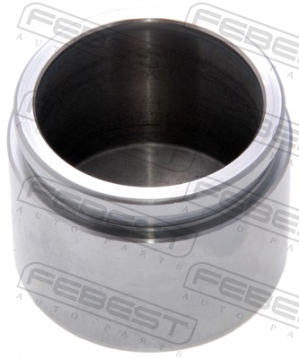 Piston, brake caliper (60.33)  Art. 0476CSF