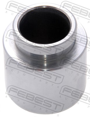 Piston, brake caliper (Front axle)  Art. 0476CU20F