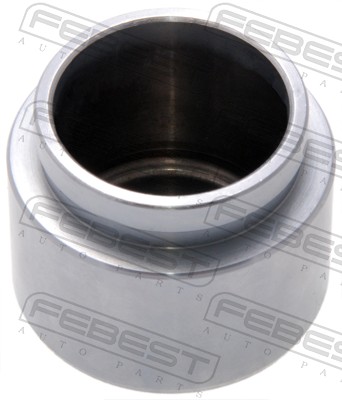 Piston, brake caliper (Front axle)  Art. 0476EAF