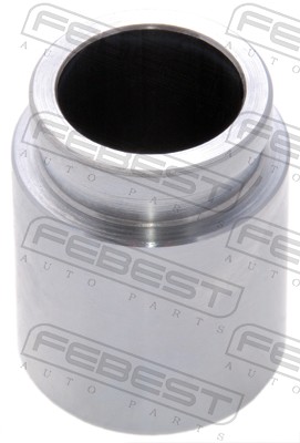 Piston, brake caliper (34.93)  Art. 0476EAR