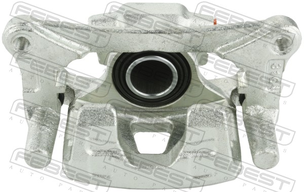 Brake Caliper (Rear axle, left)  Art. 0477NA4RL