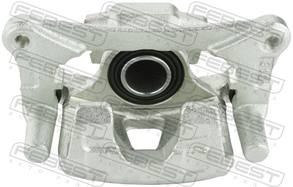 Brake Caliper (Rear axle, right)  Art. 0477NA4RR