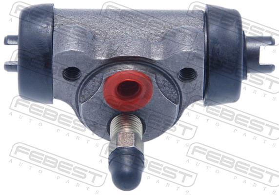 Wheel Brake Cylinder (Rear axle)  Art. 0478H77