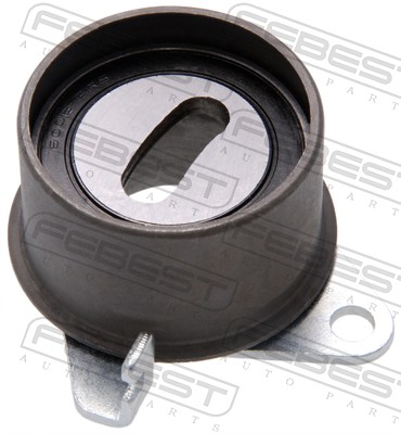 Tensioner Pulley, timing belt (Pulley side)  Art. 0487CS