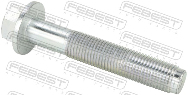 Camber Correction Screw  Art. 0498004