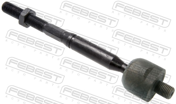 Inner Tie Rod (Front axle)  Art. 0522CX7