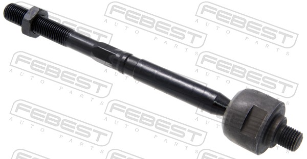 Inner Tie Rod (Front axle)  Art. 0522DE